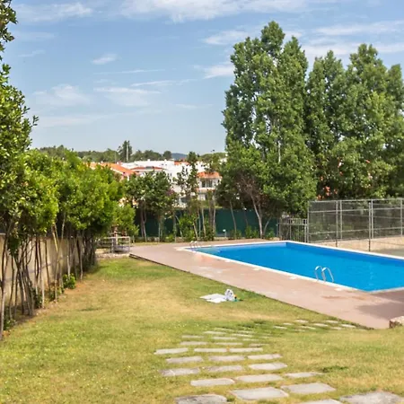 Villaggio Manique * Alcabideche