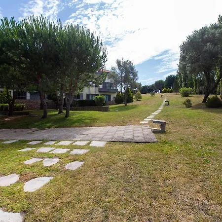 Apartamento Villaggio Manique Alcabideche